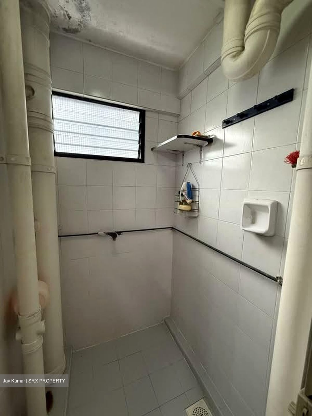 Blk 169 Stirling View (Queenstown), HDB 3 Rooms #551158451